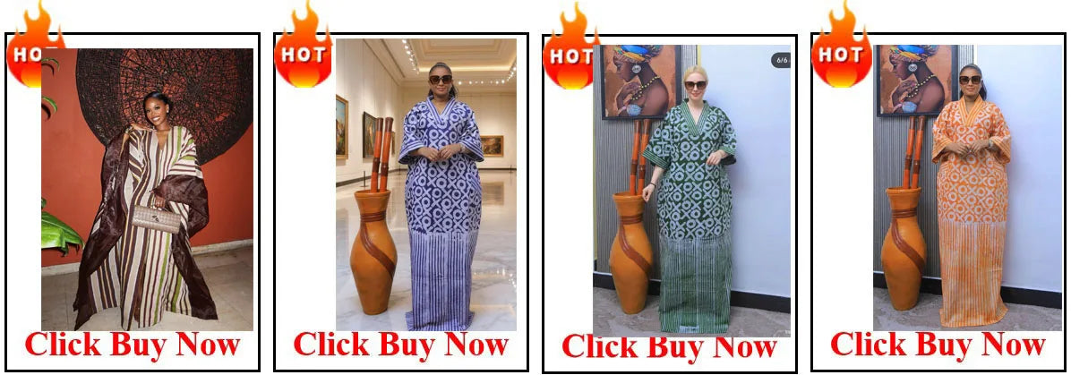 Dubai Luxury Abaya Eid Djellaba Ramadan Women Muslim Dress Turkey Kaftan Kebaya Caftan Marocain Femme Robe Islam Jalabiya Abayas