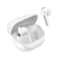 SOUNDPEATS Air6 HS Wireless Earbuds, Bluetooth 6.0 Headphones with 13mm Triple-Magnet Driver, LDAC Hi-Res Audio,Immersive Sound