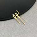 New arrivals 36mm watch case Engine Turned BEZEL for AK Parts Replacemet Fits 28.5mm Dial NH35/36 Movement Modification Parts