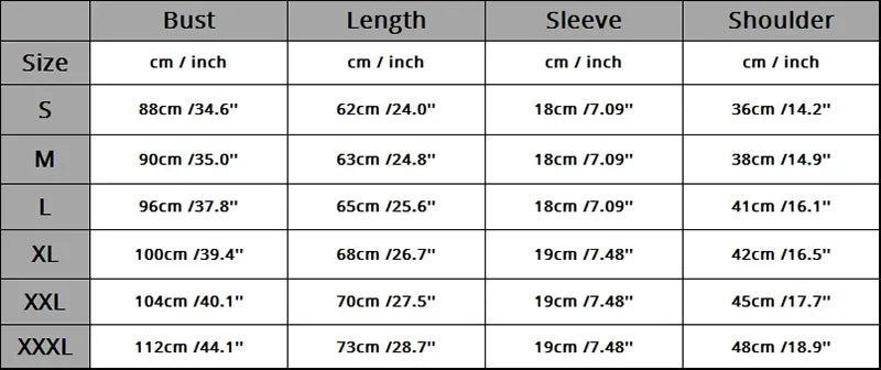 Highland Cow Funny Cows Printed Tshirt Retro Trendy Design T Shirt Cotton Short Sleeve T-shirt Men Women Casual Oversized Tops