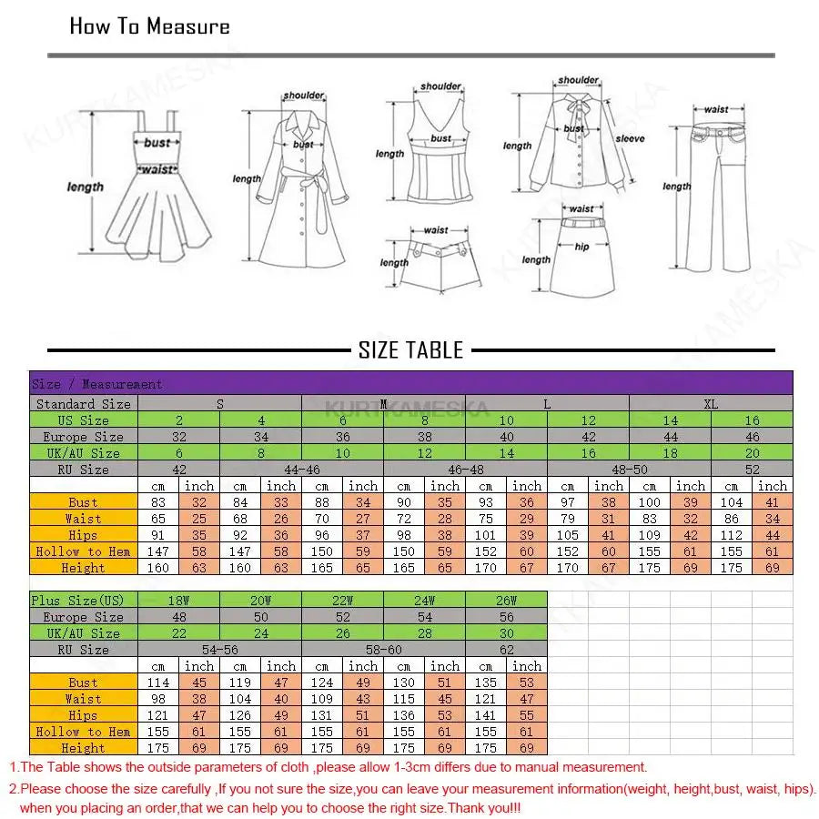 Embroidery Lace Beading Chiffon Long Evening Dresses for Women Summer 2024 Elegant Sexy Perspective Birthday Wedding Party Dress