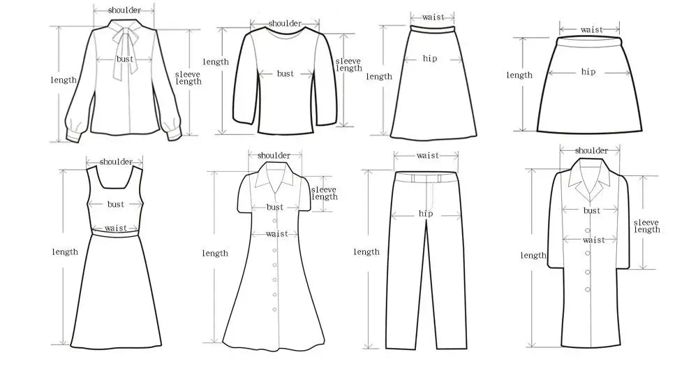 Retro Eyelets Lace Up Flare Jeans Stitch Lace Whiskers Slim Low Rise Split Bootcut Pants Women Bell Bottoms Streetwear