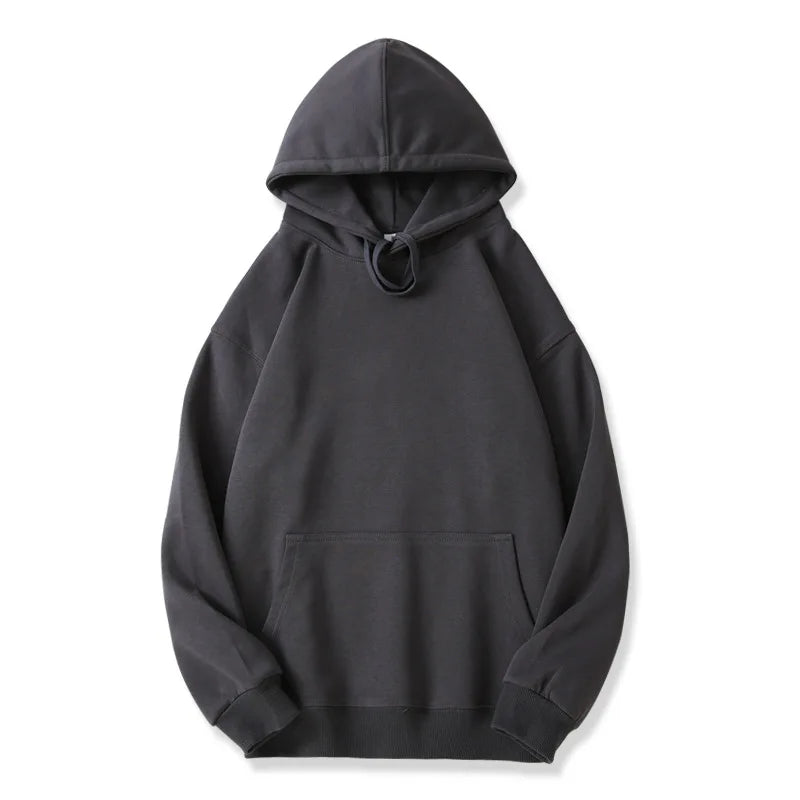 Custom Embroidered Couple Hoodie Personalized Roman Numeral Date Hoodie Date & Initial Hoodies Anniversary Gift Engagements Gift