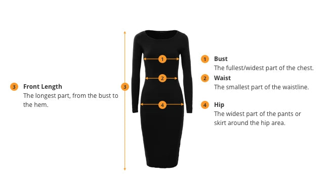 2025New Dubai Muslim Women Elegant Dress African Abaya Loose Butterfly Pattern Diamond Islamic Long Sleeve Turkey Femme Clothing