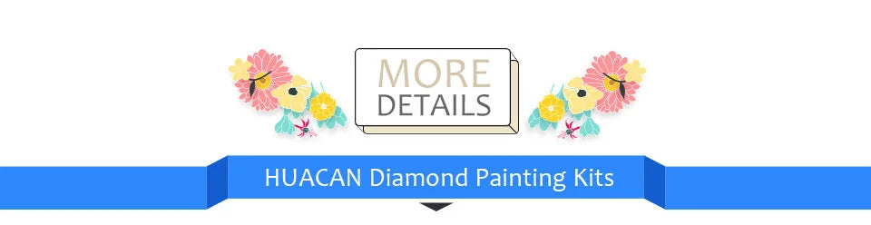Frameless, Full Diamond Painting Tree New Arrivals 2024 Diamond Mosaic Landscape Rhinestone Pictures Craft Kit