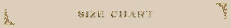 Fashion Women Strapless Backless Dress Off-shoulder Corset Bustier Party Club Dresses 2025 Chic Lady Waist Cinching Evening Gown