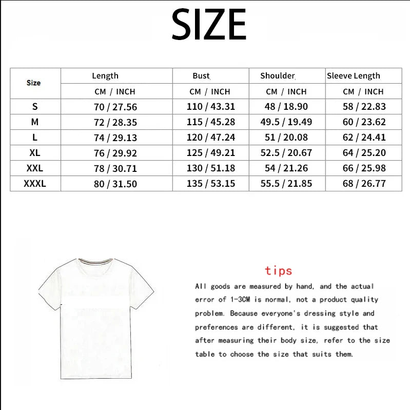 Men's solid color casual shirt, hooded drawstring cotton and linen cardigan, trendy and versatile loose beach T-shirt