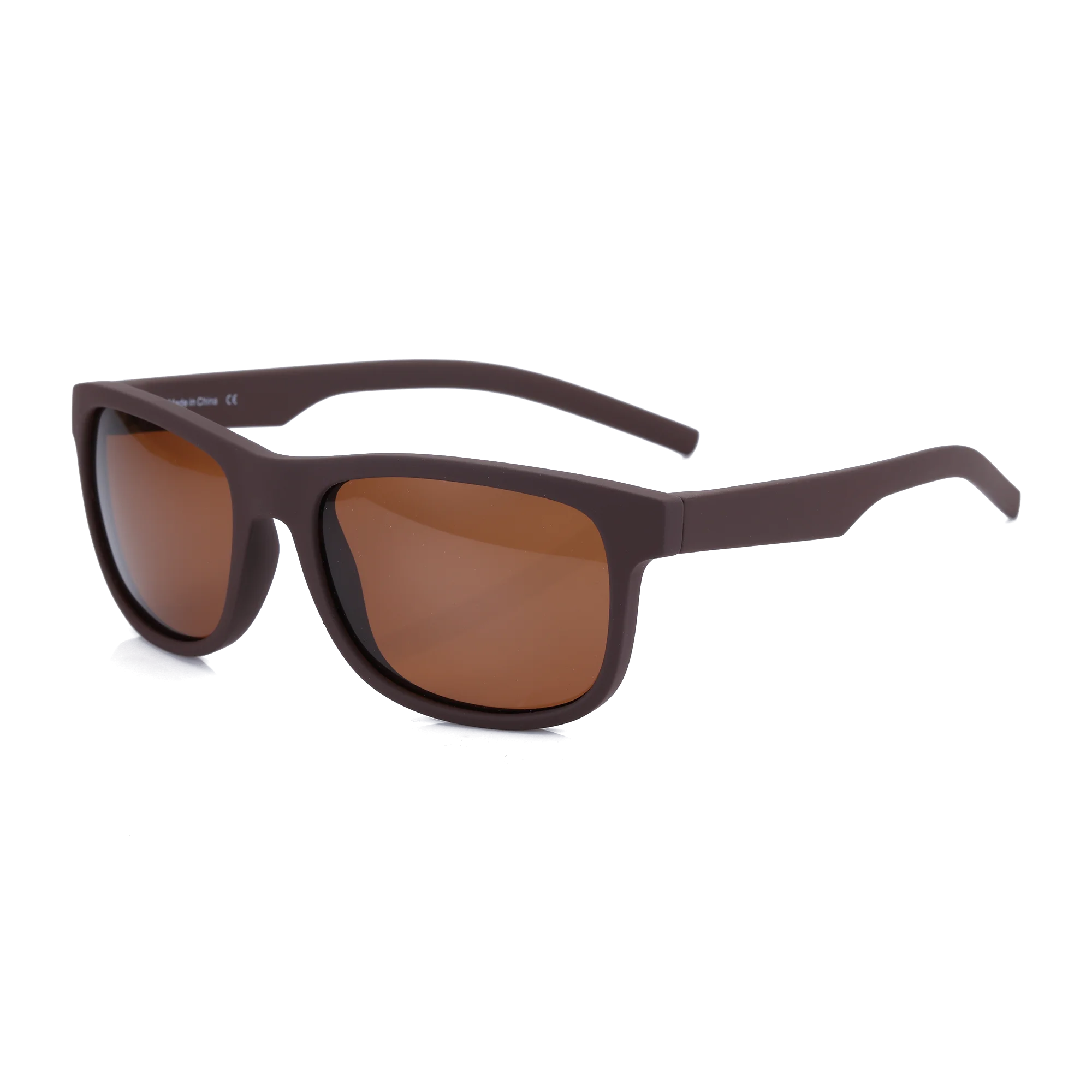 ZENOTTIC New Arrivals Cycling Sunglasses UV Protection Sport Polarized Sun Glasses for Men Women TR90 Driving Shade Travel