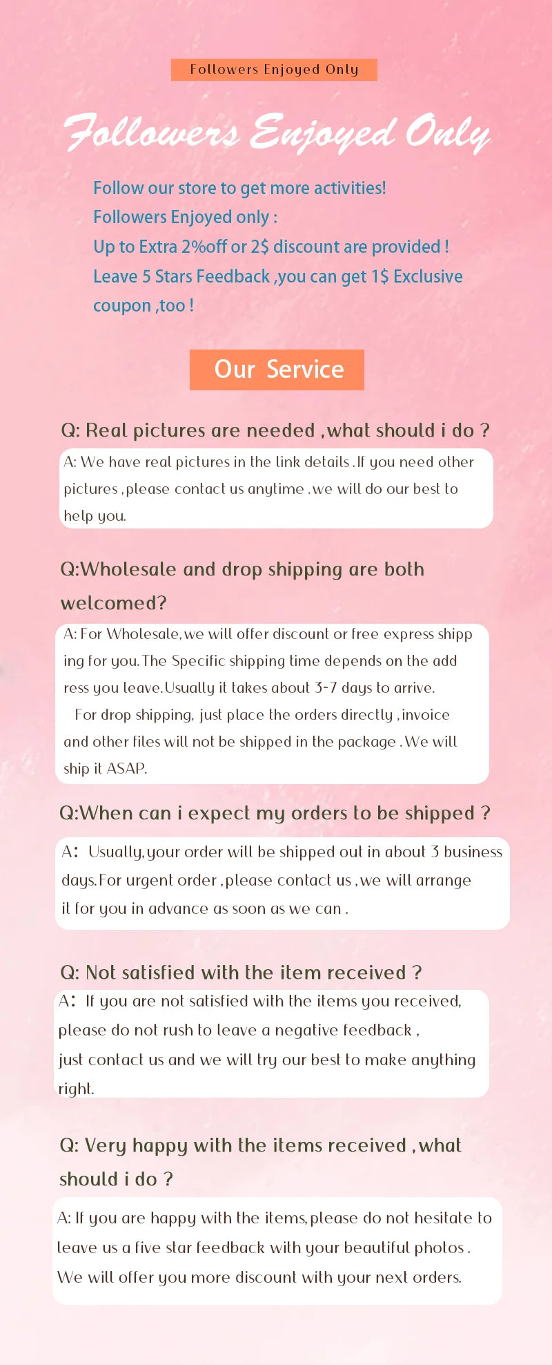 Casual Knitted Striped Shirts Set Women Single-breasted Lapel Half Sleeves Tops Loose High Waist Short 2026 Summer New Lady Suit