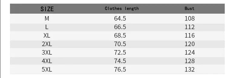 Summer Men Mesh Hollow Waistcoat Breathable Outdoor Sports Coat High-Quality Design Leisure Vest Men