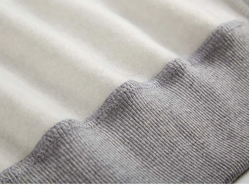 Top Quality Custom Cotton Zipper Hoodie Print Photo Text Brand Logo Men Womens Thick Fleece Autumn Winter Warm Sweatshirt 350gsm