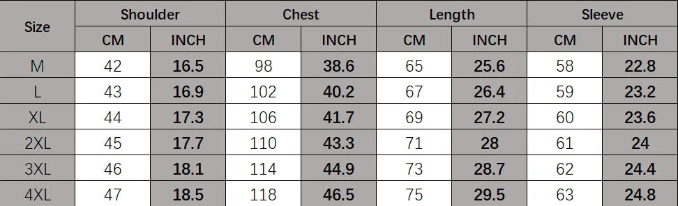 Winter Warm Thick Pullovers Men Polo Neck Fake Two Pieces Sweaters Fashion Casual Striped Fleece Lined Jumper Knitting Sweaters