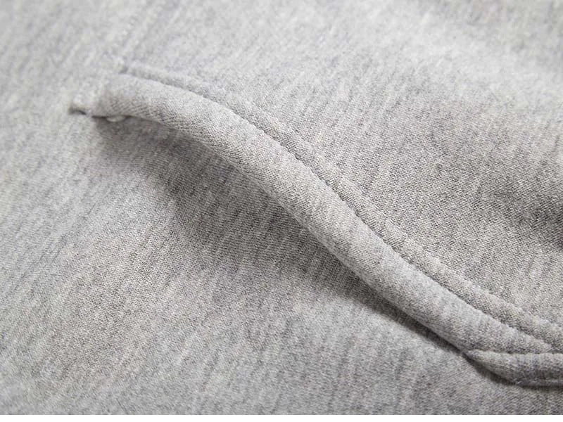 Top Quality Custom Cotton Zipper Hoodie Print Photo Text Brand Logo Men Womens Thick Fleece Autumn Winter Warm Sweatshirt 350gsm