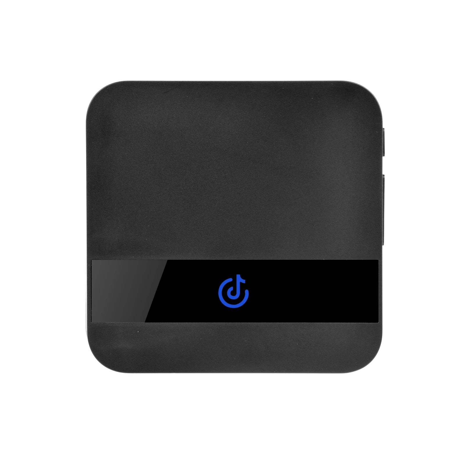 ALARMEST AC 110-220V RF 433Mhz Smart Indoor Doorbell Wireless WiFi By Bell Ring for Video Doorphone