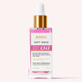 Body Oil Care Essence Can Be Used All Over The Body Massage Oil Firming Skin Long-term Moisturizing Gentle And Non-irritating