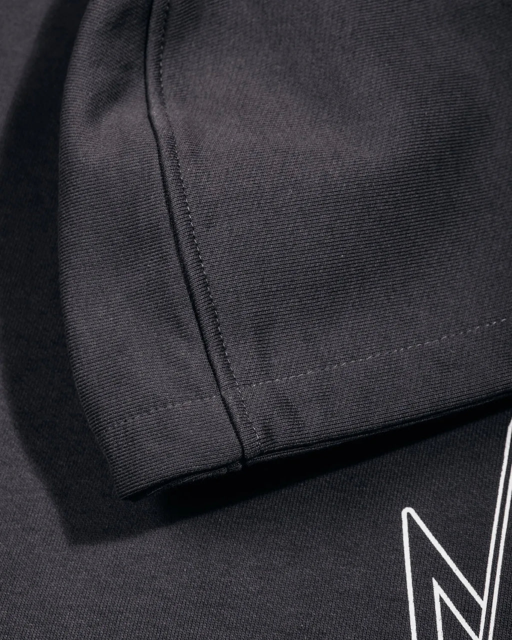 Hip Hop Streetwear Men Hoodies Satan Club Graphic Print Hooded Women Unisex Autumn Winter Punk Sweatshirts Y2K Coat Clothes Goth