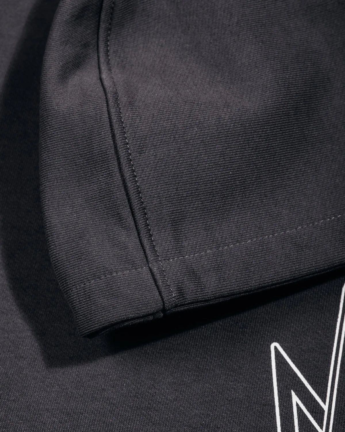 Hip Hop Streetwear Men Hoodies Satan Club Graphic Print Hooded Women Unisex Autumn Winter Punk Sweatshirts Y2K Coat Clothes Goth
