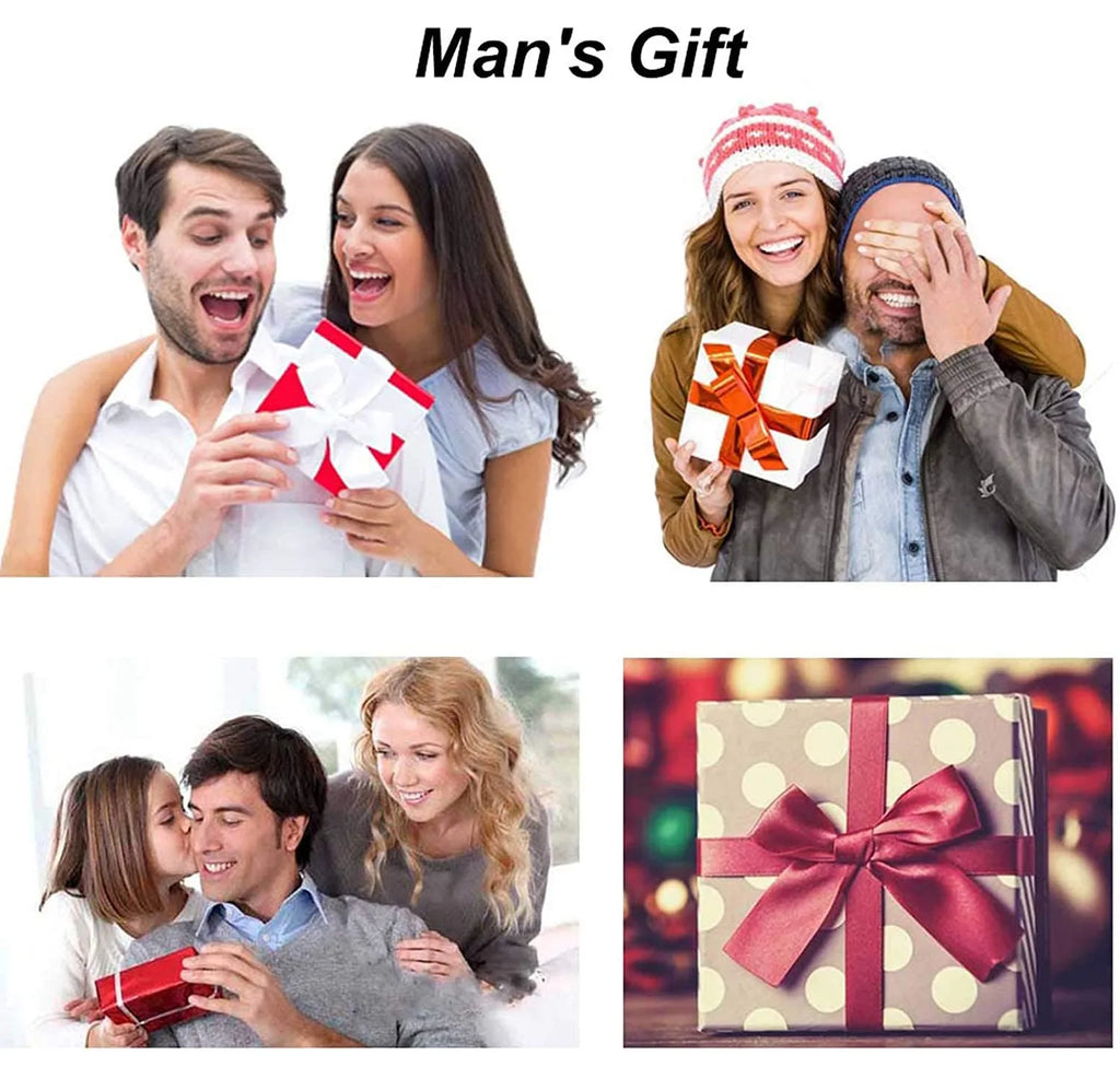 1pc Men Beard Shaving Apron Trimming Bib Creative Wall Mirror Suction Haircut Wrap Cape Home Salon Moustache Grooming Accessory