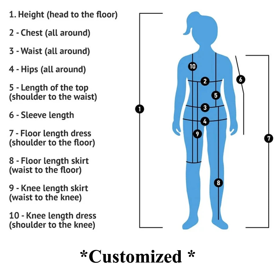 Customized Pastrol Mini Sparkly Homecoming Dresses for Women Pageant Saudi Arabric Mini Evening Gown Drop Shipping 241214