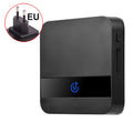 ALARMEST AC 110-220V RF 433Mhz Smart Indoor Doorbell Wireless WiFi By Bell Ring for Video Doorphone