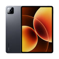 Xiaomi Pad 8 8+128GB WIFI 7 Global Version Snapdragon® 8s Gen 4 Mobile Platform 11.2" 3.2K 144Hz Display 9200mAh 45W Face Unlock