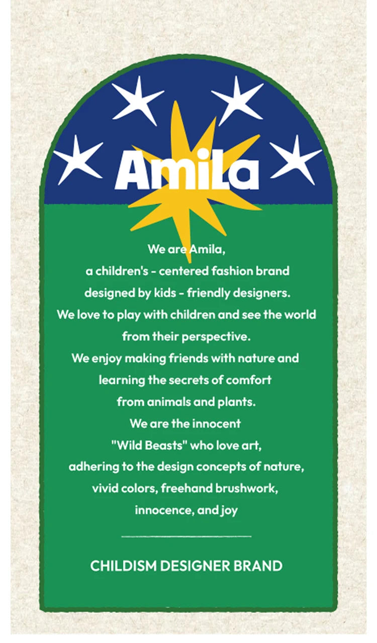 Amila 2026 Girls Summer Set Navy Blue Top Wide Pants 2025 Fashion Heart Embroidery Ruffle Casual Trendy Kids Outfit Sleeveless