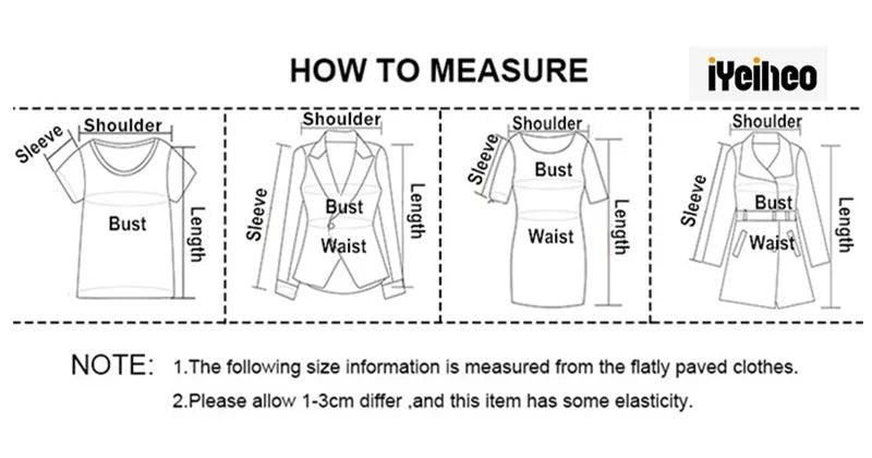 New Women Polo Shirt Summer Fashion Patchwork Button Turn-down Collar Short Sleeve Slim T-shirt Casual Basic Cotton Tees Tops