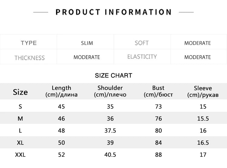 Semir Polo Shirt Women Cropped Slim Fit Tie Detail 2025 New Summer Cool Feeling Striped Top Retro for Trendy and Casual Looks