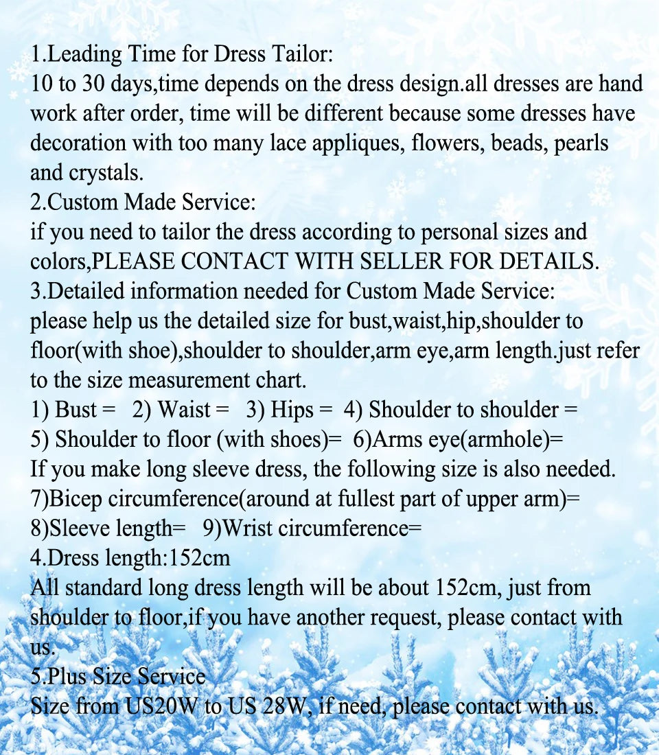 Customized Pastrol Mini Sparkly Homecoming Dresses for Women Pageant Saudi Arabric Mini Evening Gown Drop Shipping 241214