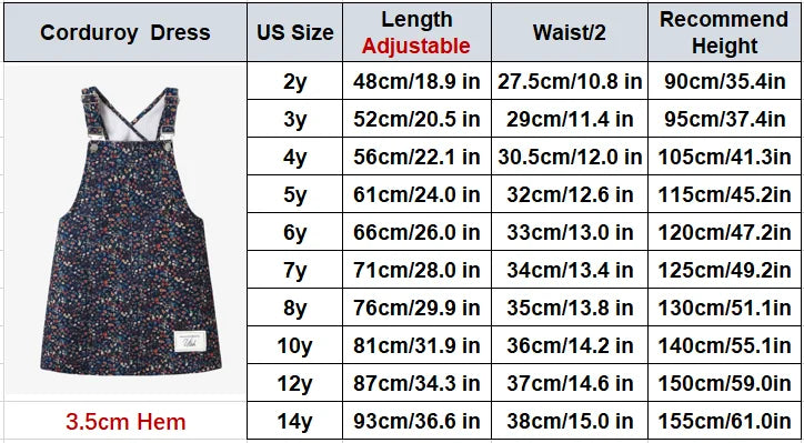 Clearance sale AS AW25 Corduroy + Sweatshirt collection Print corduroy girl clothing  family matching boys clothes