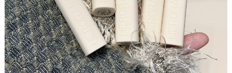 Low Saturation Matte Lipstick Cream Velvet Not Easy To Fade Lipstick Nude Matte Red Lip Gloss Waterproof Lasting Lip Tint Makeup