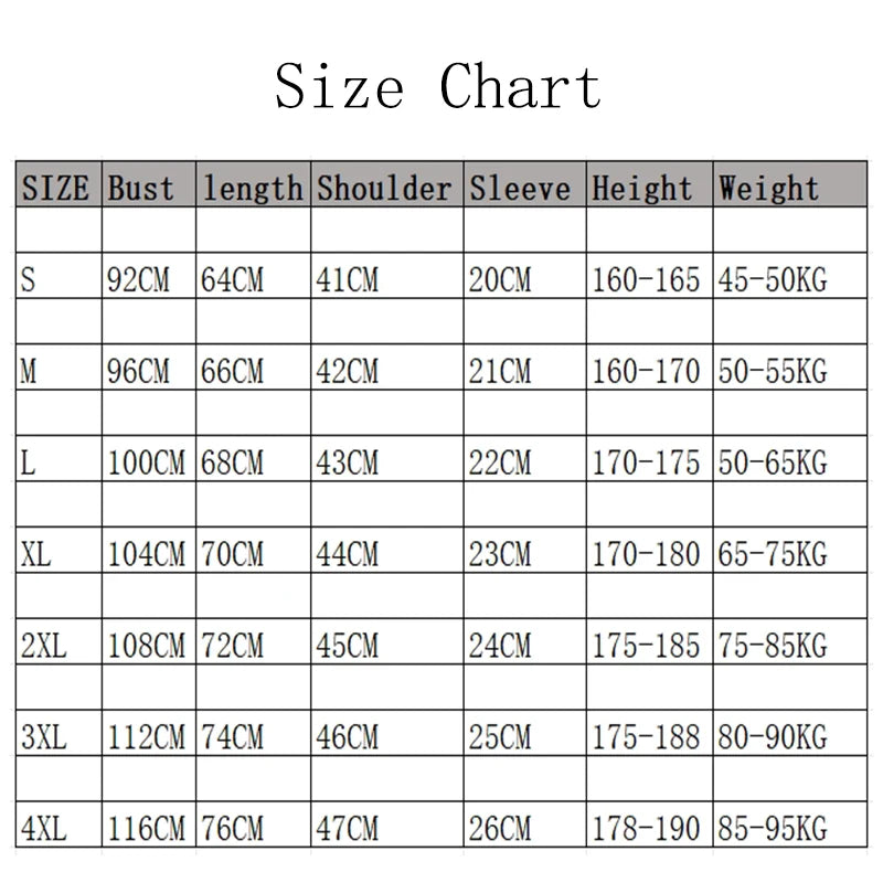 Men's Embroidered Casual Fashion Short Sleeved POLO Shirt Summer Comfortable Top