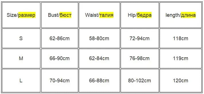 Sleeveless Sexy Female Midi Backless Dresses Slim Night Club Party Women's Dress Bodycon Vestidos Elegantes Para Mujer
