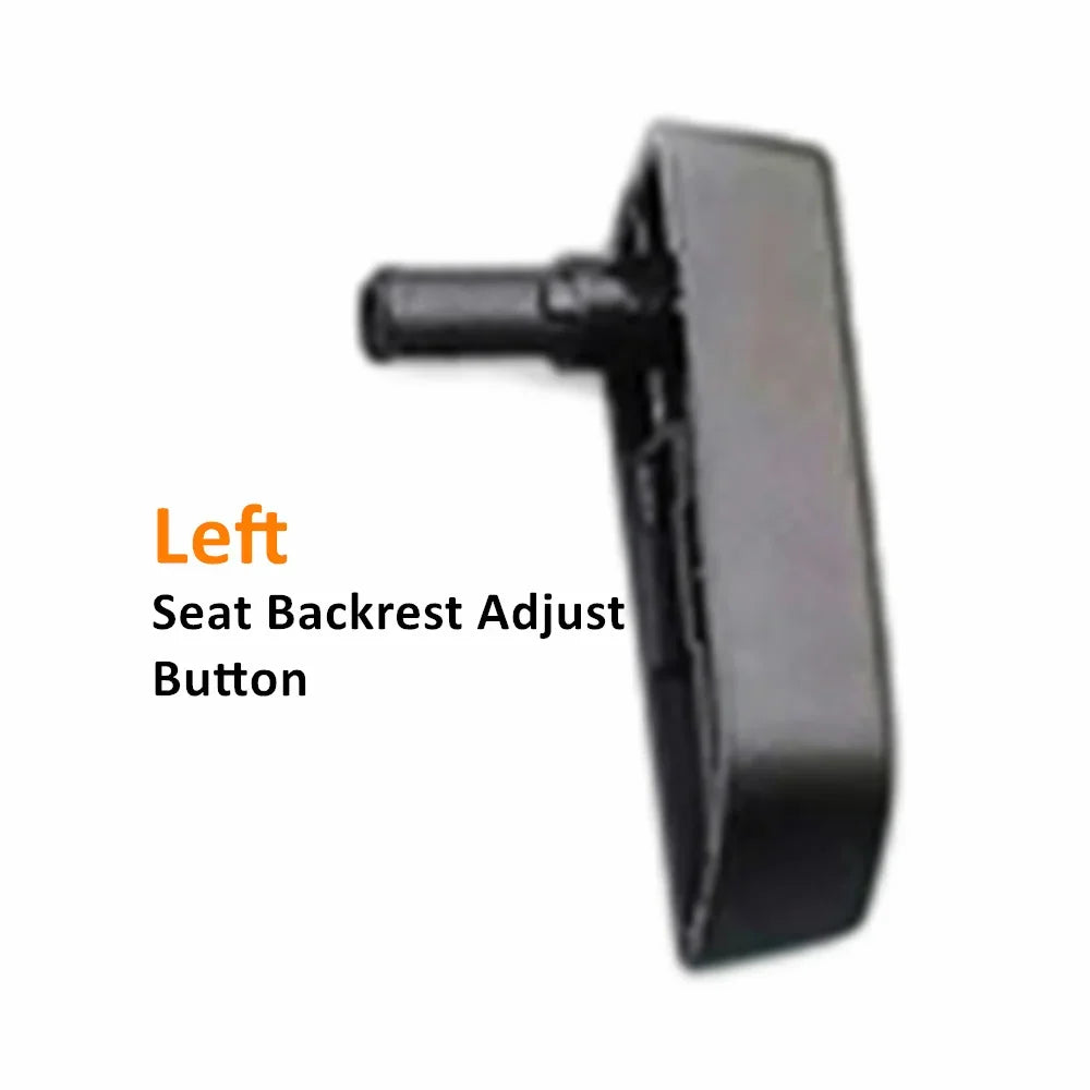 For Tesla Model 3/Y  2017-2020 Seat Adjustment Switch Assembly Control Switch 1098529-00-F 1098530-00-F Car Accesorios Para Auto