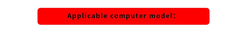 US Russian UK Black Laptop Keyboard For Toshiba Satellite C850 C850D C855 C855D L850 L850D L855 L855D L870 L870D P-11B96GB-528