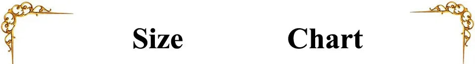 Glimmer Luxury Graduation Dresses for Girls with School Criss Cross Rhinestones Evening Party Gown Robes De Soiree Customized