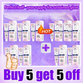 Remove Melanin Nicotinamide Brightening Cream For Dark Skin Effective Lighten Thigh Inner Bleach Private Parts Brighten Cream