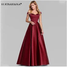 Embroidery Lace Beading Chiffon Long Evening Dresses for Women Summer 2024 Elegant Sexy Perspective Birthday Wedding Party Dress