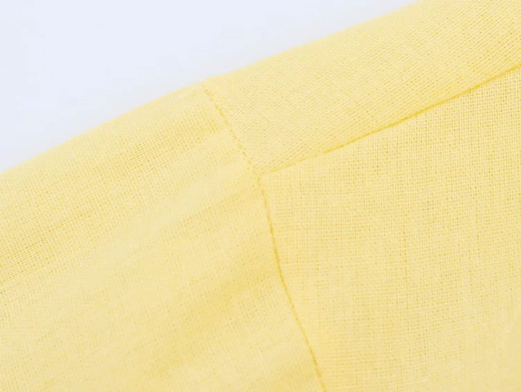 KONDALA Minimalist Casual Loose Shirt Women New 2026 Trendy Commute Wide Sleeves Shirt Spring Summer Fashion Holidays Lady Shirt