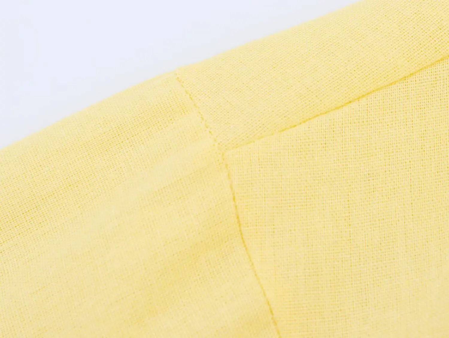 KONDALA Minimalist Casual Loose Shirt Women New 2026 Trendy Commute Wide Sleeves Shirt Spring Summer Fashion Holidays Lady Shirt