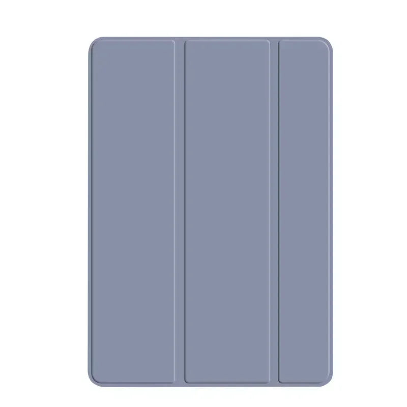 Case for Lenovo Tab 10.1 2025 Tablet Soft TPU Silicone Back Cover Funda for Lenovo Tab 10 1 2025 TB311XU TB311FU Tablet Case