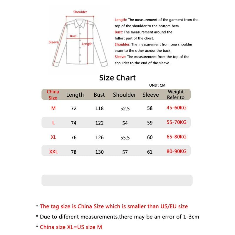 TFETTERS Brand Hooded Shirts Mens Plaid Spring Summer 2025 New Vintage Shirts Male Long Sleeve Fashion Streetwear Mans Coat