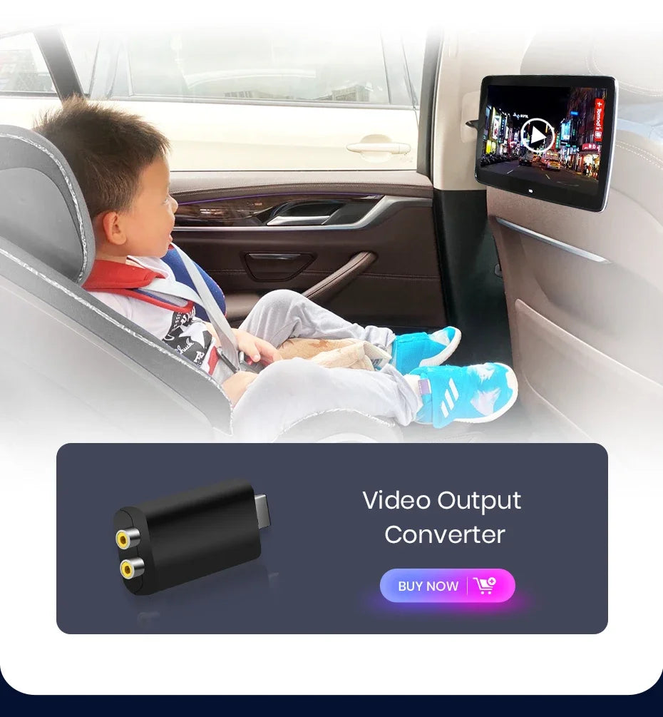 Junsun Wireless CarPlay Car Radio For Jeep Grand Cherokee II WJ 1998-2004 Android Auto RDS 4G WiFi Car Intelligent System