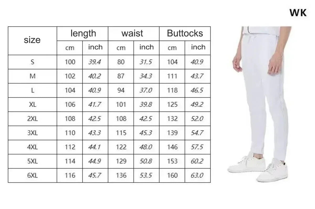 Y2K Retro Harajuku Fashion Print Pattern Joggers Men Women Kids Loose Trendy Casual Comfortable Durable Outdoor Pants in Gray