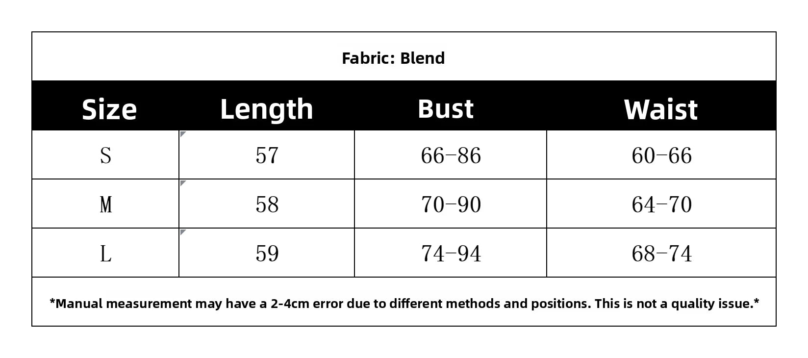 Sexy Hollow out Bridesmaid  Swimsuit Women's Pure Desire Spicy Girl Inner Wear Base Top See tough Net Strap