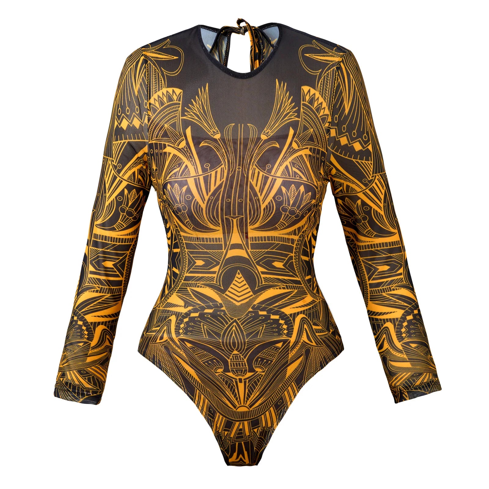 Russian Swimsuits Women One-piece Bikini Quick Drying Купальник Sunscreen 2025 European American