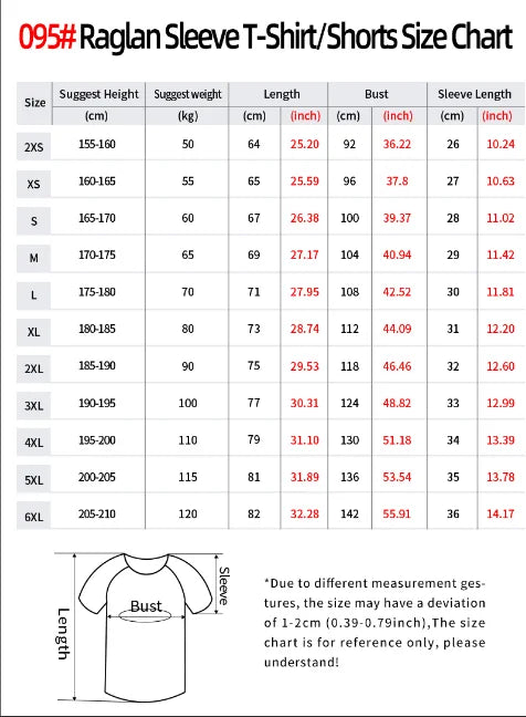 2026 New Arrivals England Gloucester  Rugby Sports Jersey Men's UK Rugby Home Quick drying Training Kids Training Fans T-shirts