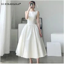 Luxury French Trailing Sequined Bride Wedding Dress Sexy Ball Gown Wedding Evening Party Summer Dress Women Formal vestidos
