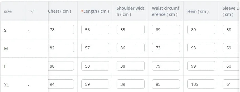 Autumn Winter Long-sleeved Round Neck Top Women's Fashion Casual Irregular Solid Color Street Style Buttons Pullover Tshirt New