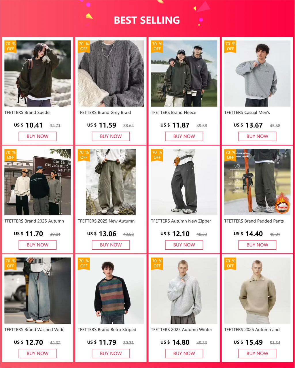 TFETTERS Brand Hooded Shirts Mens Plaid Spring Summer 2025 New Vintage Shirts Male Long Sleeve Fashion Streetwear Mans Coat